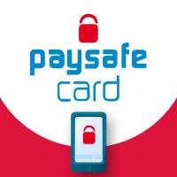 Aplikacja Mobilna Kasyn z Paysafecard