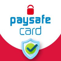 Czy używanie Paysafecard jest bezpieczne?
