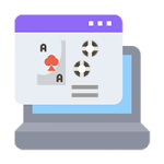 Poker na pieniądze