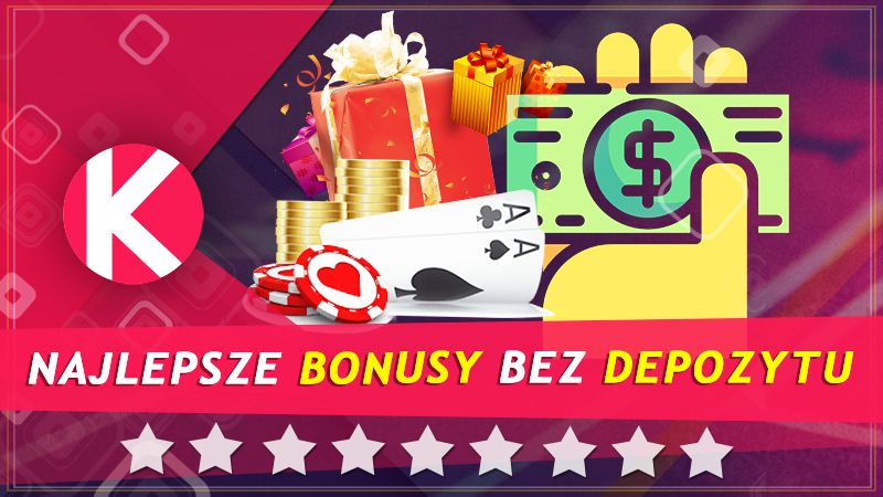 Jak rzucić polskie kasyna online blik w 5 dni