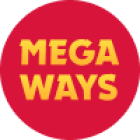 ikona slotu Megaways