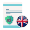 Ikona licencji