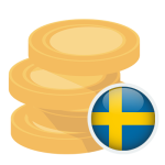 Najlepsze bonusy w kasyna online Szwecja
