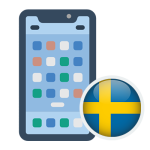 Najpopularniejsze szwedzkie kasyna dostępne na urządzenia mobilne