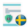 Ikona licencji