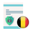 Ikona licencji