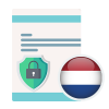 Ikona licencji