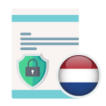Bezpieczeństwo i licencje kasyn internetowych Holandii
