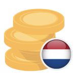 Najlepsze bonusy w kasynach internetowych Holandii