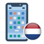 Najpopularniejsze holenderskie kasyna dostępne na urządzenia mobilne