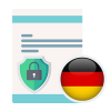 Ikona licencji