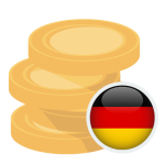 Najlepsze bonusy w kasynach online w Niemczech