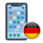 Najpopularniejsze niemieckie kasyna dostępne na urządzenia mobilne