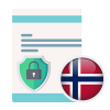Ikona licencji