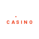 Revolution Kasyno logo