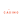 Revolution Kasyno logo