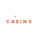 Revolution Kasyno logo