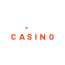 Revolution Kasyno logo