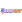 Robocat Kasyno Logo