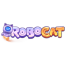 Robocat Kasyno Logo