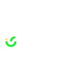 Savaspin casino logo