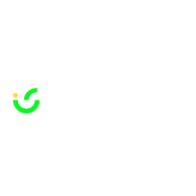 Savaspin casino logo