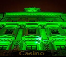 casino_bielsko_biała_1-280x240sh