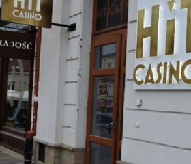 Hit Casino Image 1