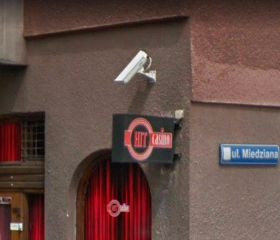 hit casino włocławek