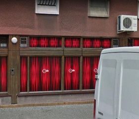 hit casino włocławek