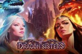 slot-dragon-sisters-logo-270x180s