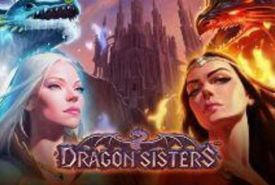 Dragon Sister recenzja