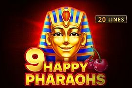 9-happy-pharaohs-slot-logo-270x180s