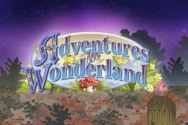 adventures-in-wonderland-deluxe-270x180s