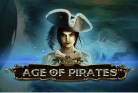 Age of Pirates review