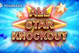 All Star KnockOut review