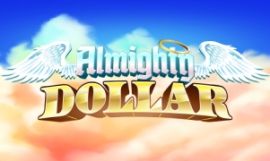 almighty-dollar-270x180s