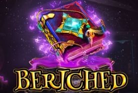 Beriched review
