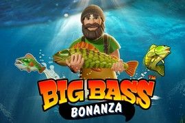 big-bass-bonanza-slot-logo-270x180s