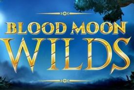 Bloodmoon Wilds review