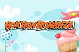 bon-bon-bonanza-slot-logo-270x180s