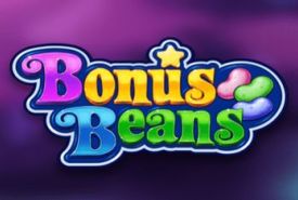 Bonus Beans review