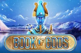 book-of-gods-slot-big-time-gaming-2-270x180s