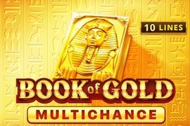 book-of-gold-multichance-slot-logo-270x180s