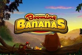 booming-bananas-automat-online-od-booming-games-logo-270x180s