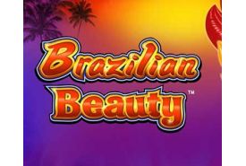 Brazilian Beauty review
