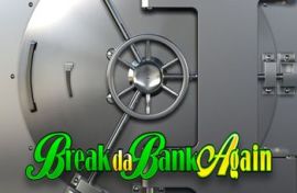 break-da-bank-again-slot-microgaming-270x180s