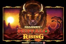 buffalo-rising-logo-3-270x180s