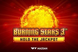 burning-stars-3-slot-logo-270x180s