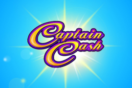 captain-cash-270x180s